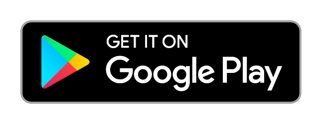 Get Hala on Google Play